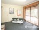 156 – 158 Lime Avenue, Mildura VIC 3500