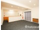 156 – 158 Lime Avenue, Mildura VIC 3500