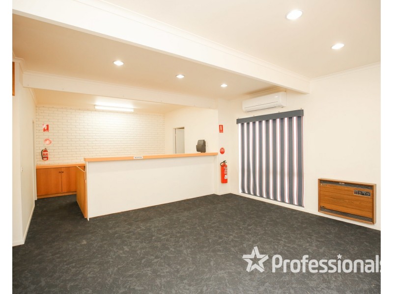 156 – 158 Lime Avenue, Mildura VIC 3500