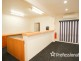 156 – 158 Lime Avenue, Mildura VIC 3500