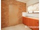 156 – 158 Lime Avenue, Mildura VIC 3500