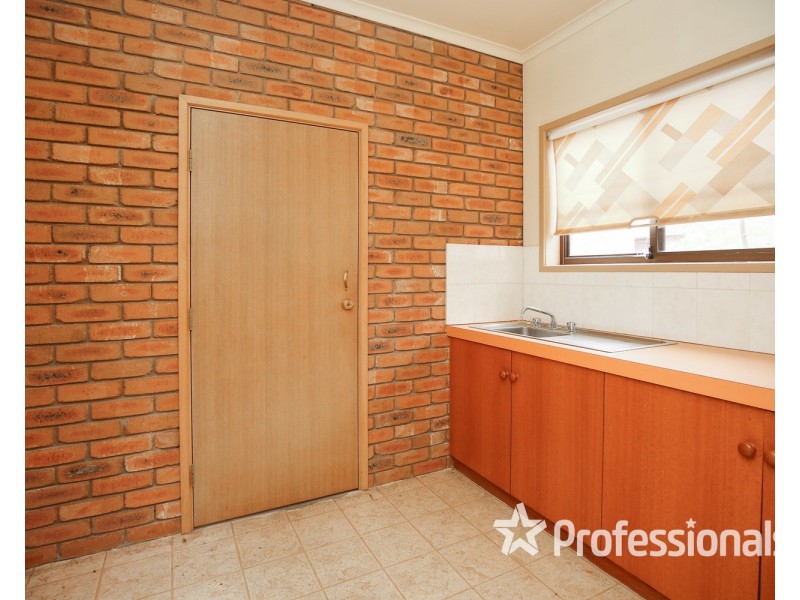 156 – 158 Lime Avenue, Mildura VIC 3500