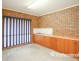 156 – 158 Lime Avenue, Mildura VIC 3500