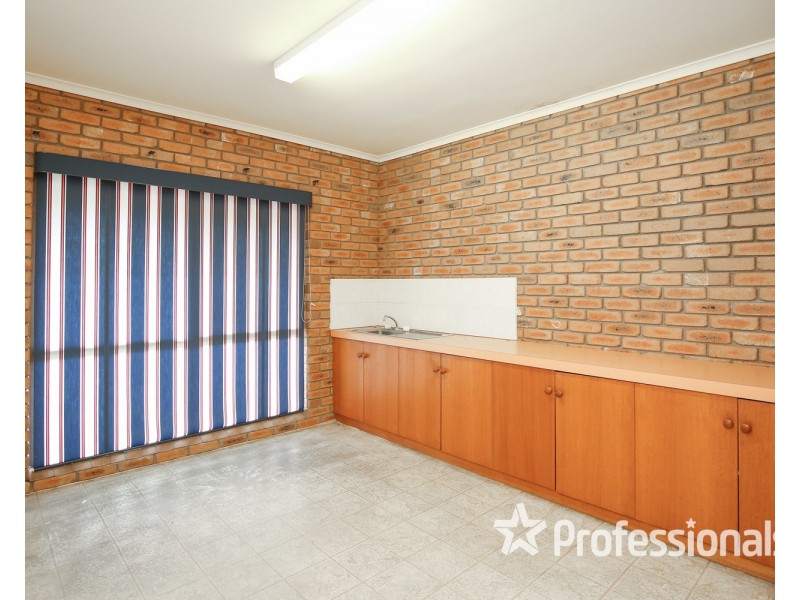 156 – 158 Lime Avenue, Mildura VIC 3500