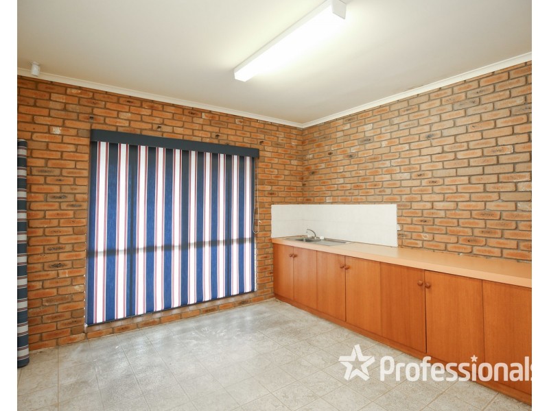 156 – 158 Lime Avenue, Mildura VIC 3500