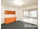 156 – 158 Lime Avenue, Mildura VIC 3500