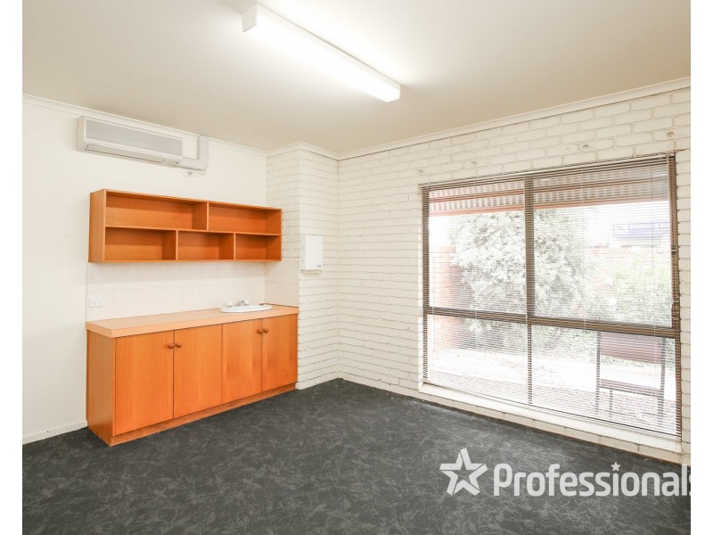 156 – 158 Lime Avenue, Mildura VIC 3500