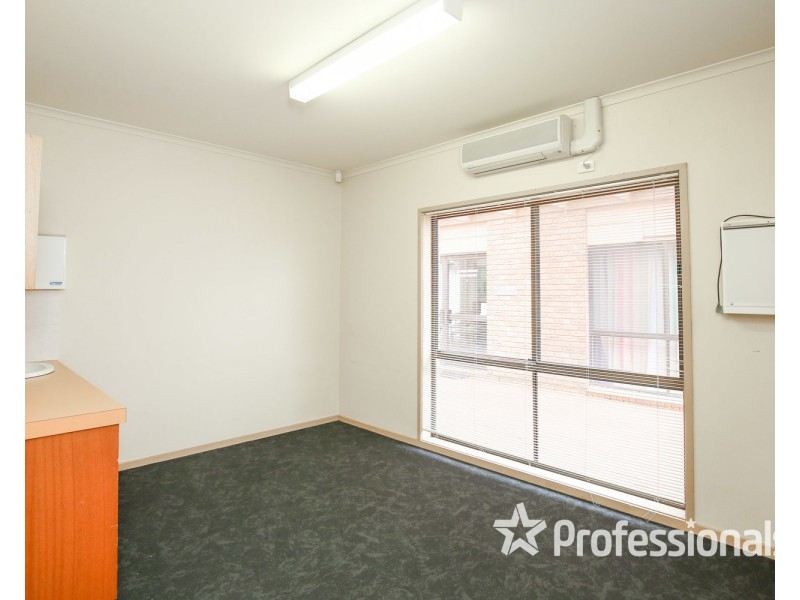 156 – 158 Lime Avenue, Mildura VIC 3500