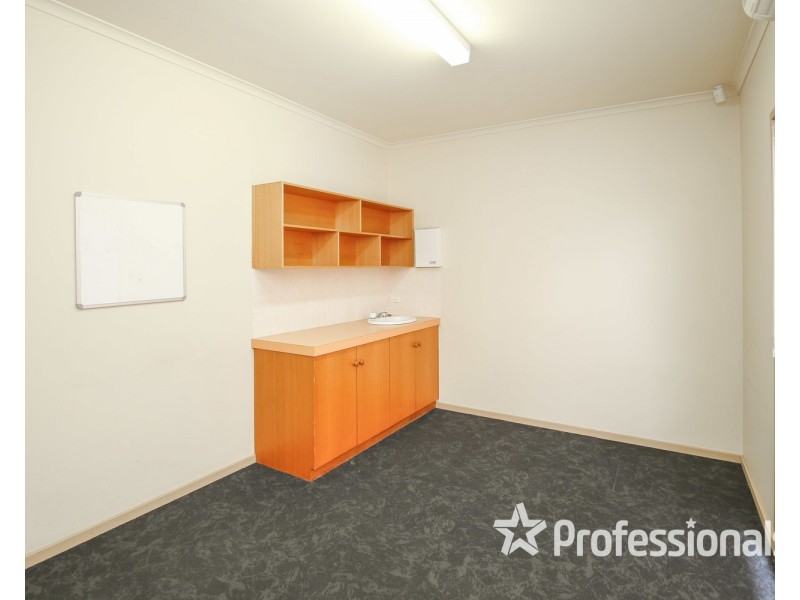 156 – 158 Lime Avenue, Mildura VIC 3500