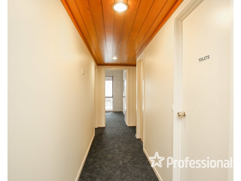 156 – 158 Lime Avenue, Mildura VIC 3500