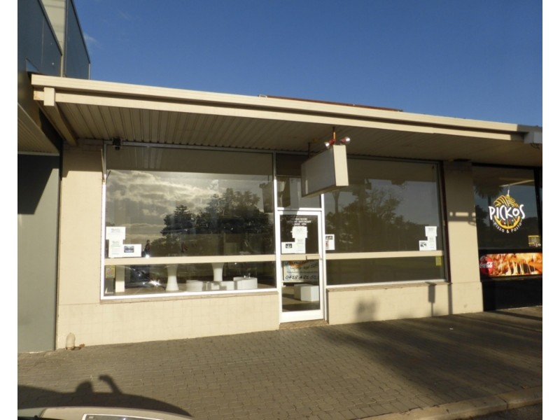 210 Deakin Avenue, Mildura VIC 3500