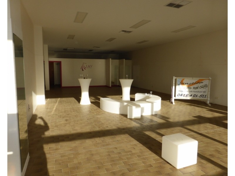 210 Deakin Avenue, Mildura VIC 3500