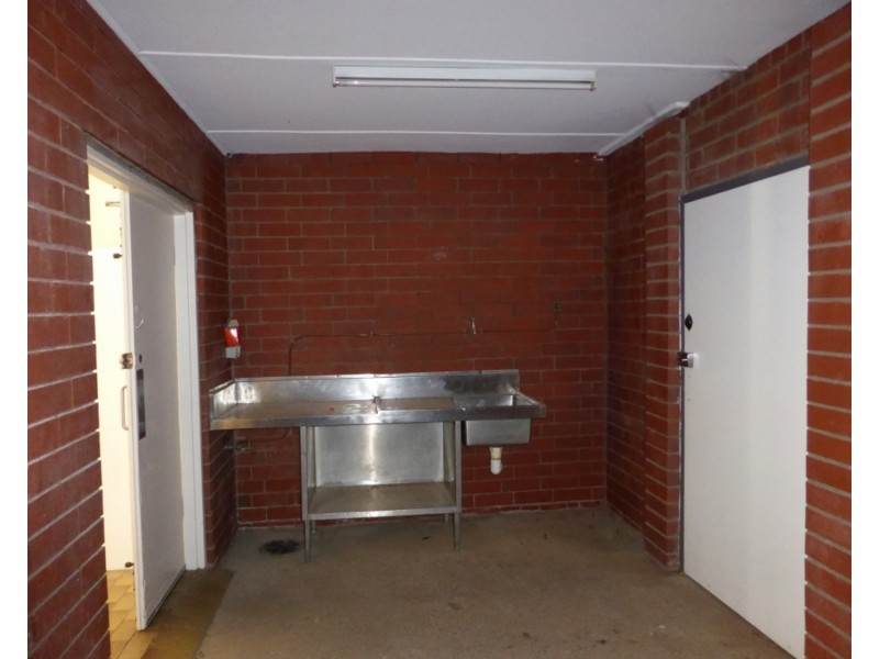 210 Deakin Avenue, Mildura VIC 3500