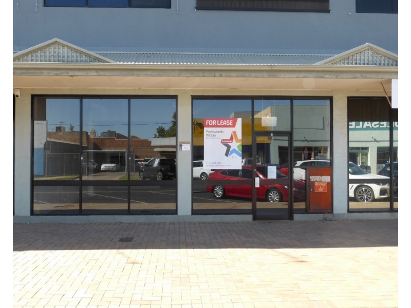 2/50 Madden Avenue, Mildura VIC 3500