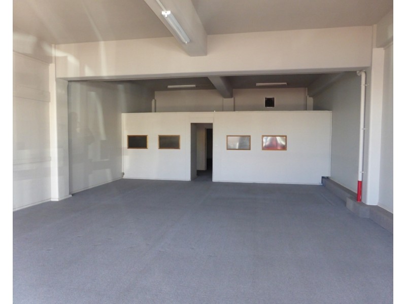 2/50 Madden Avenue, Mildura VIC 3500