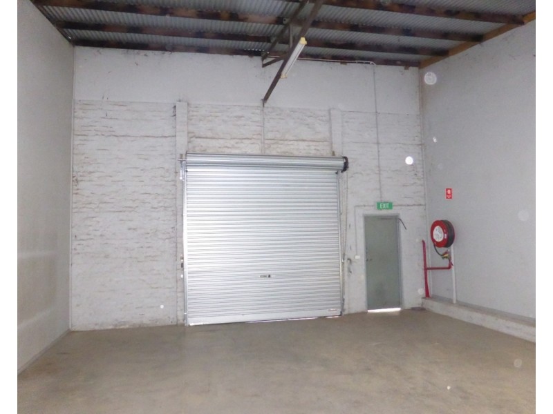 2/50 Madden Avenue, Mildura VIC 3500