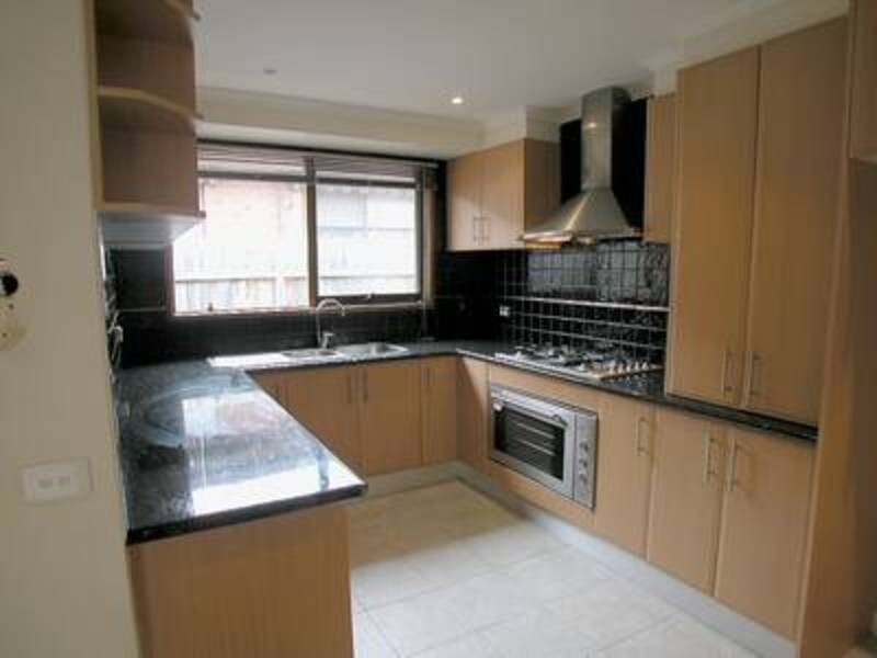 91 Freeman Crescent, Mill Park VIC 3082