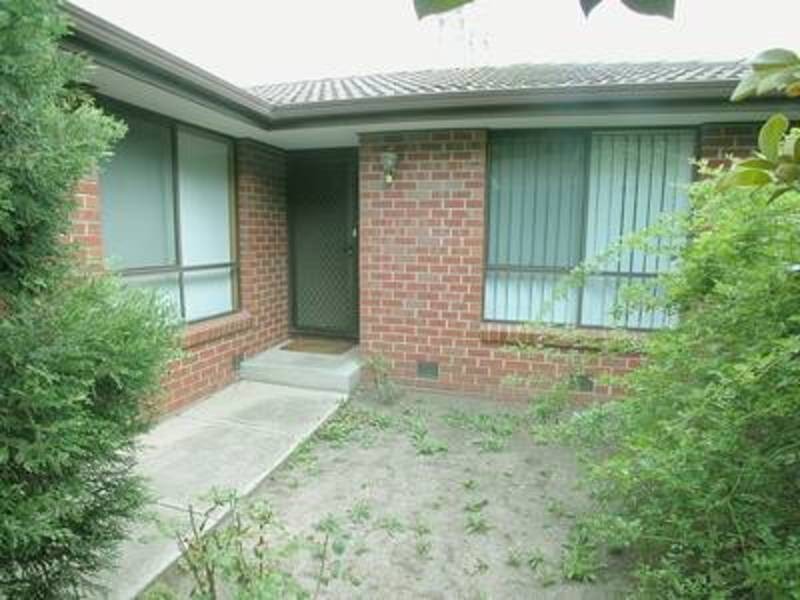 3/16 Sieben Close, Mill Park VIC 3082