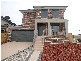191 The Lakes Boulevard, South Morang VIC 3752