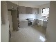 191 The Lakes Boulevard, South Morang VIC 3752