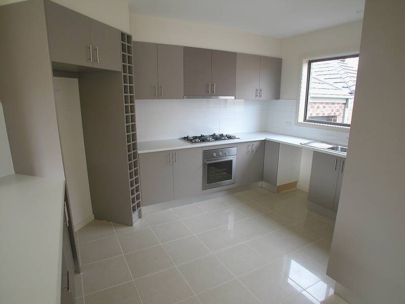 191 The Lakes Boulevard, South Morang VIC 3752