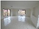 191 The Lakes Boulevard, South Morang VIC 3752