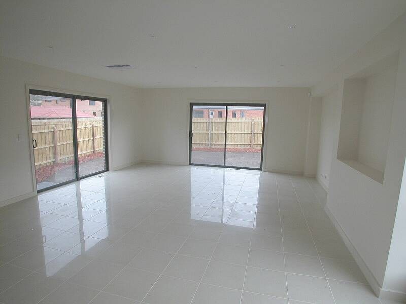 191 The Lakes Boulevard, South Morang VIC 3752
