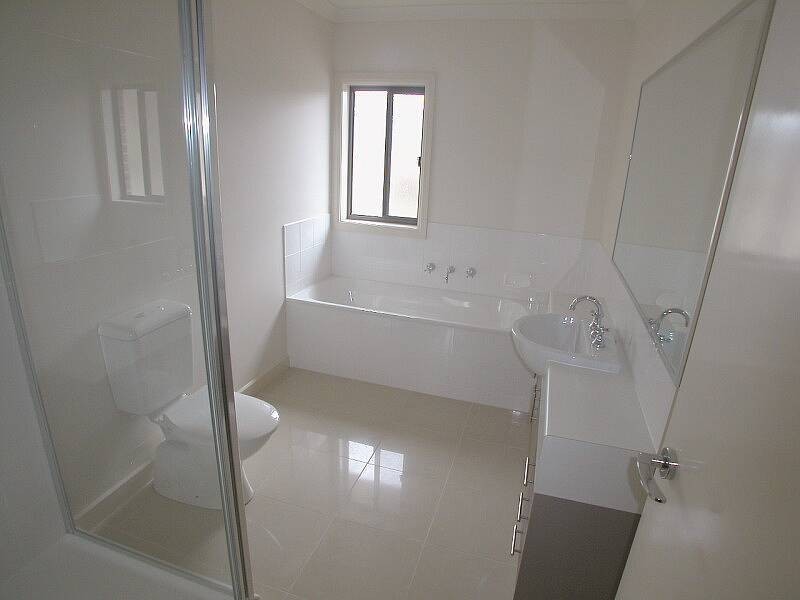 191 The Lakes Boulevard, South Morang VIC 3752