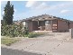 6 Lavender Court, Mill Park VIC 3082