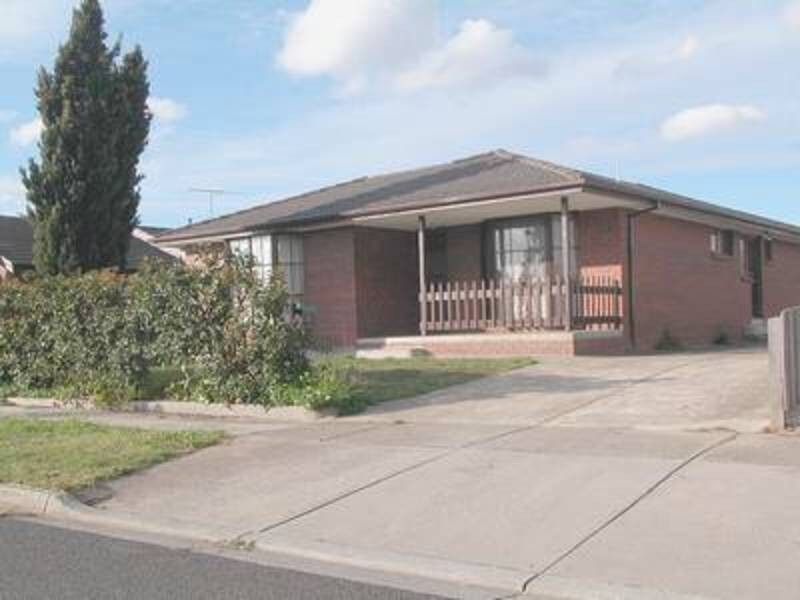 6 Lavender Court, Mill Park VIC 3082