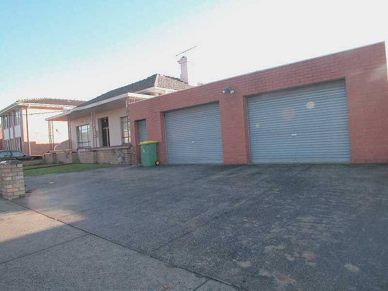 99 Gooch Street, Thornbury VIC 3071