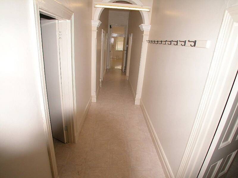 99 Gooch Street, Thornbury VIC 3071