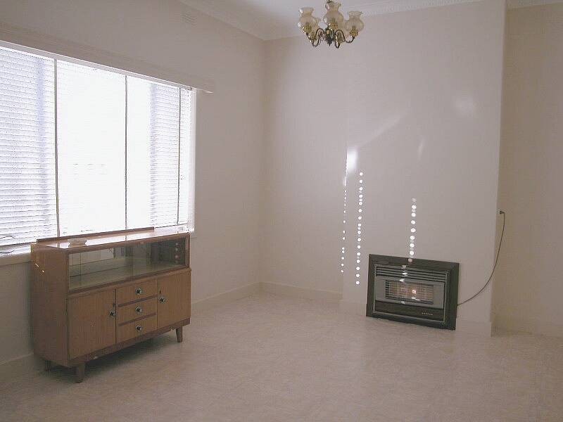 99 Gooch Street, Thornbury VIC 3071