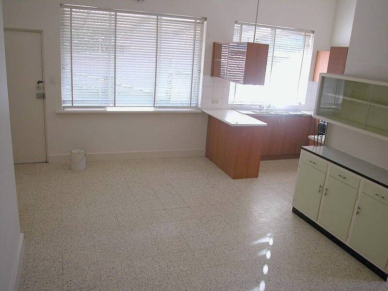 99 Gooch Street, Thornbury VIC 3071