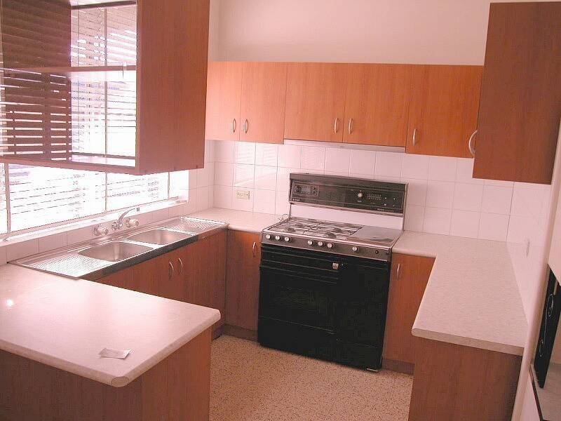 99 Gooch Street, Thornbury VIC 3071