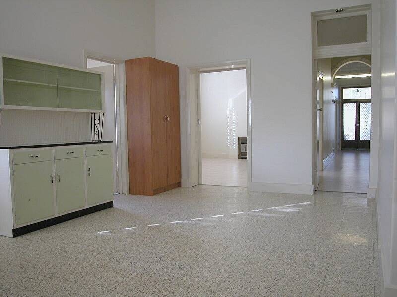 99 Gooch Street, Thornbury VIC 3071