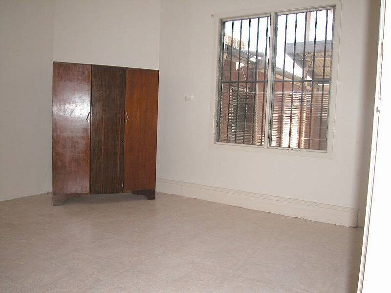 99 Gooch Street, Thornbury VIC 3071