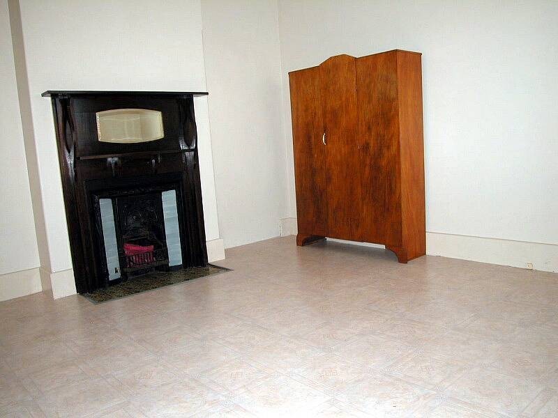 99 Gooch Street, Thornbury VIC 3071