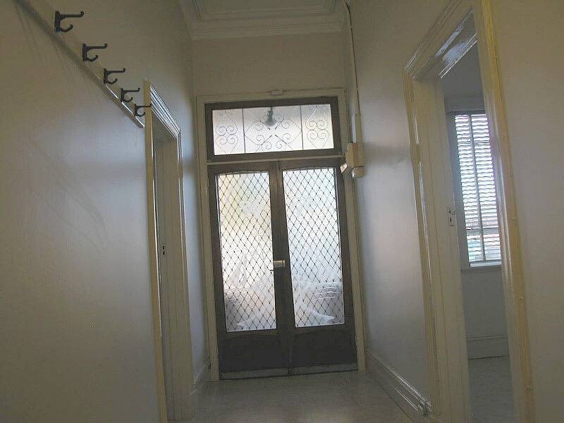 99 Gooch Street, Thornbury VIC 3071