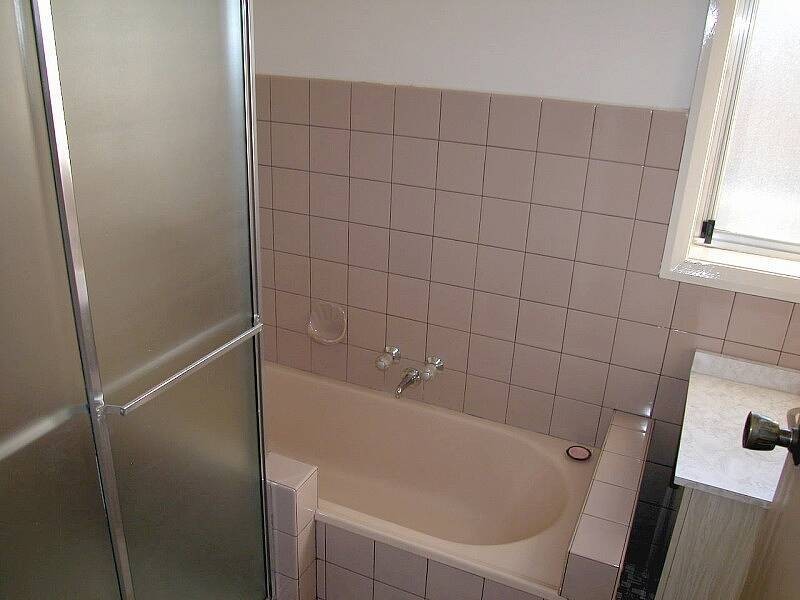 99 Gooch Street, Thornbury VIC 3071