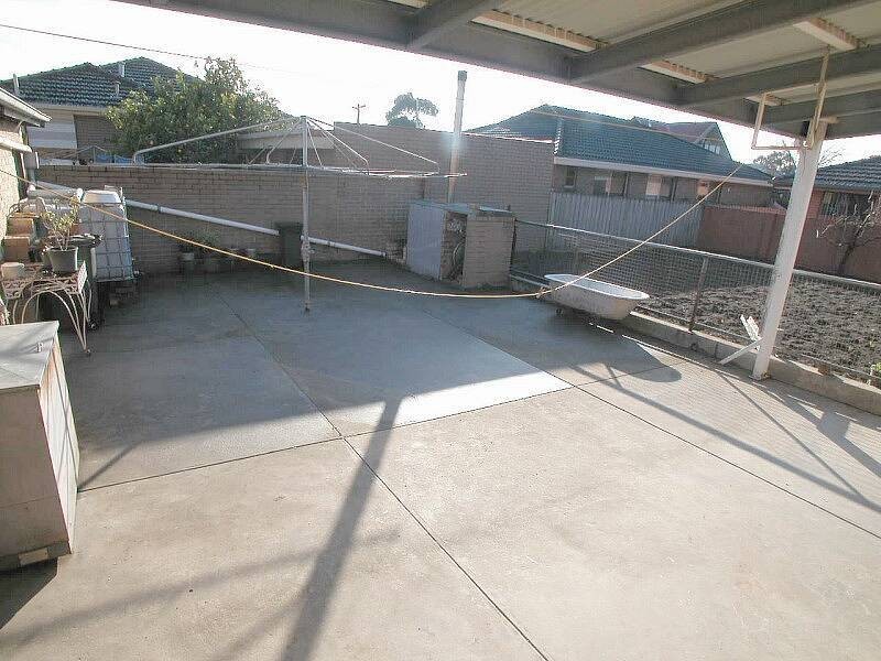 99 Gooch Street, Thornbury VIC 3071