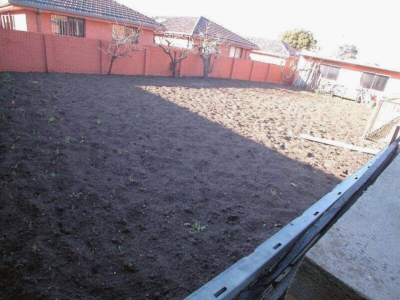 99 Gooch Street, Thornbury VIC 3071