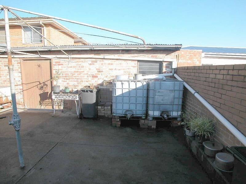 99 Gooch Street, Thornbury VIC 3071