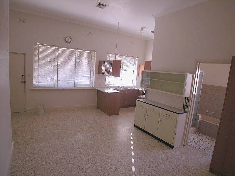 99 Gooch Street, Thornbury VIC 3071