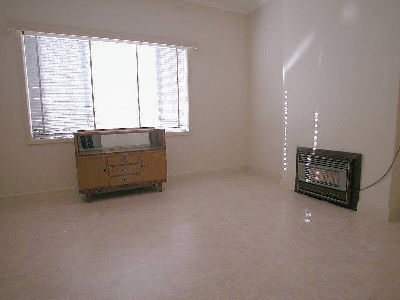 99 Gooch Street, Thornbury VIC 3071