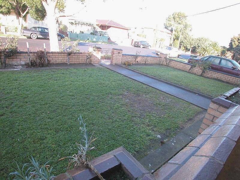 99 Gooch Street, Thornbury VIC 3071