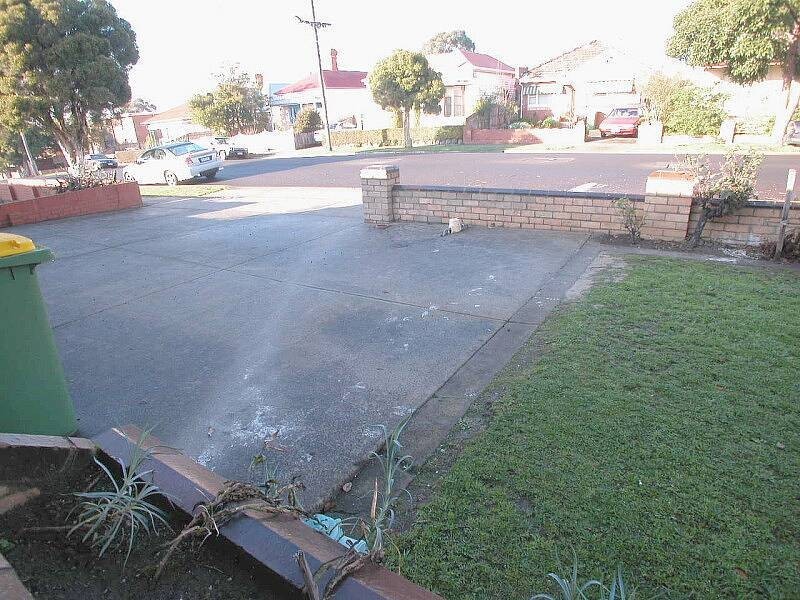 99 Gooch Street, Thornbury VIC 3071