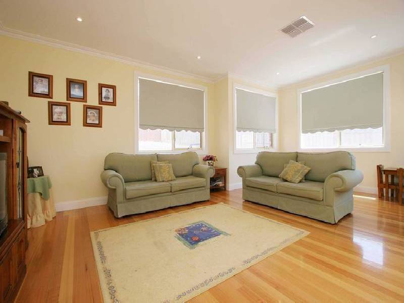 23 Alain Avenue, South Morang VIC 3752