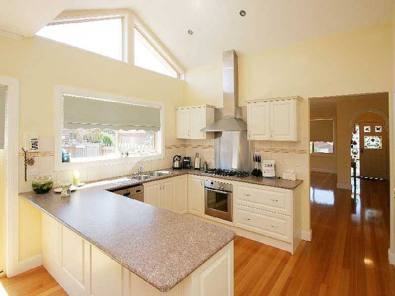 23 Alain Avenue, South Morang VIC 3752