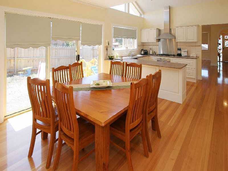 23 Alain Avenue, South Morang VIC 3752